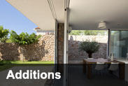 Adaptive Building