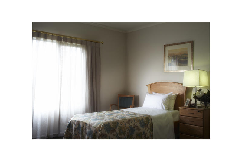 Arcare: Epping