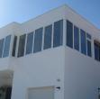 Greenline Home Improvements