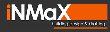 Inmax