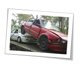 Hazara Car Removals