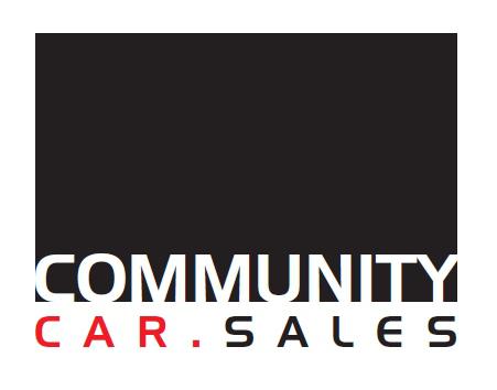 Community Car Sales