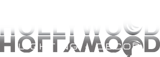 Hollywood Lighting & Decor: Malaga