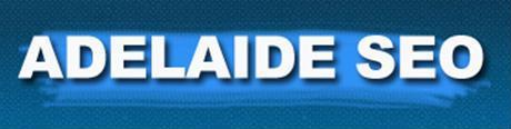 Adelaide SEO