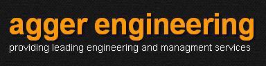 Agger Engineering