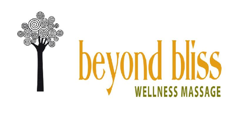 Beyond Bliss Wellness Massage: Fingal Head