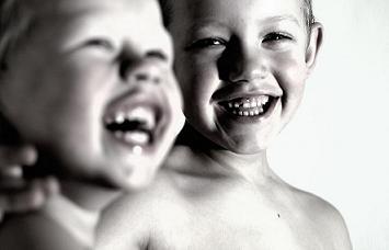 Castlecrag Dental