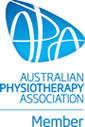 Coastwide Therapy Services