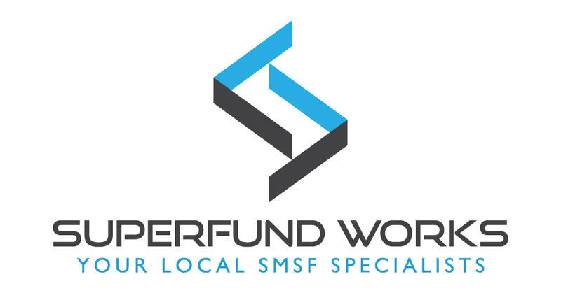 Superfund Works