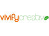 Vivify Creative