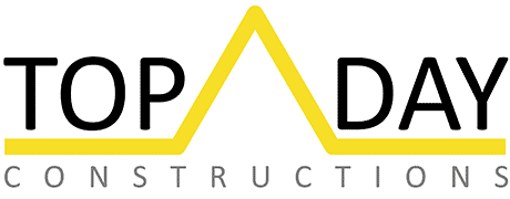 Top Day Constructions