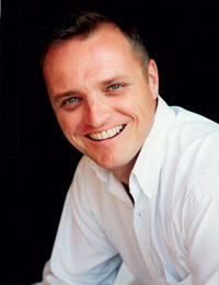 Barham Chiropractic