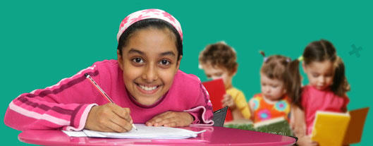 Naplan Test