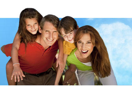 Natural Pain Solutions Australia: Scott Hankinson