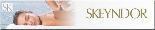 Nurture You Beauty Skin & Body Pty Ltd