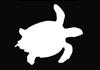 Hardshell Publishing