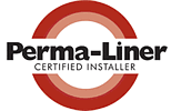 Relining Services