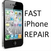 Allsmart Phone Repairs