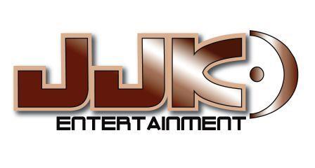 JJK Entertainment logo