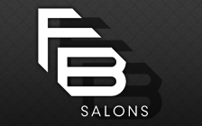 FB Salons