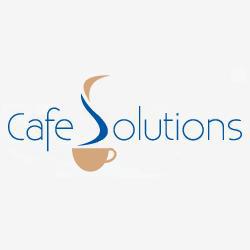 Cafe Solutions