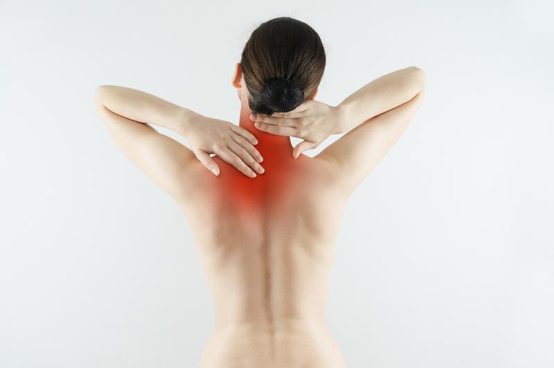 Palm Beach Chiropractic