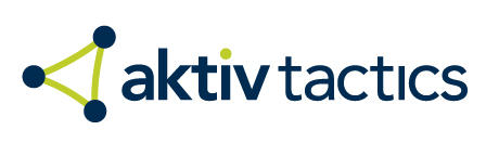 Aktiv Tactics