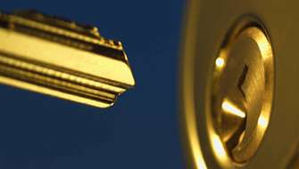 Sylverkey Locksmithing Services