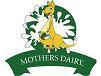 Mothers Dairy Pty Ltd