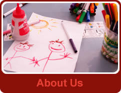 Wakefield Children's Early Learning Centre