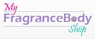My Fragrance Body Shop