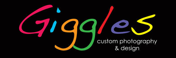 GIGGLES PHOTOGRAPHY