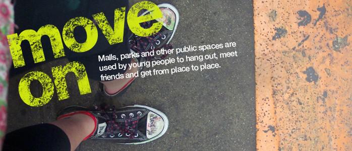 Youth Advocacy Centre