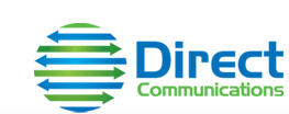 Direct Communications