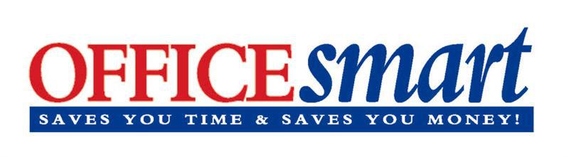 Narellan Officesmart