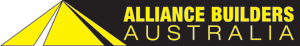Alliance Builders Australia