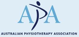 Cabramatta Medical Centre- Physiotherapy