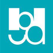 BC Dental