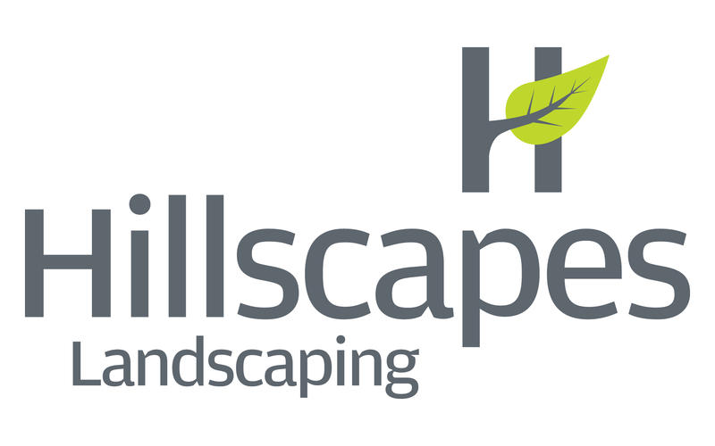 Hillscapes Landscaping