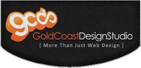 Goald Coast Design Studio