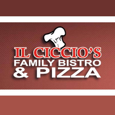 Il Ciccio's Family Bistro & Pizza