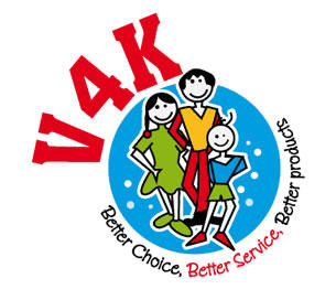 Vend4Kids