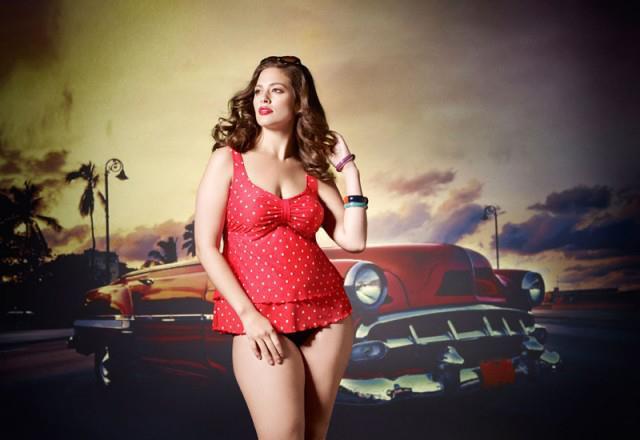 Heavenly Curves