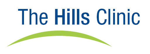 The Hills Clinic