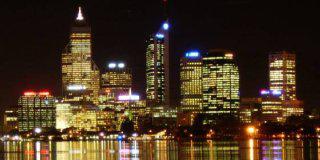 Australian Event Protection Pty Ltd