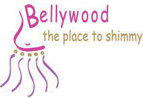 Bellywood logo