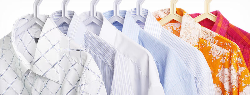 Peerless Dry Cleaners: Fortitude Valley