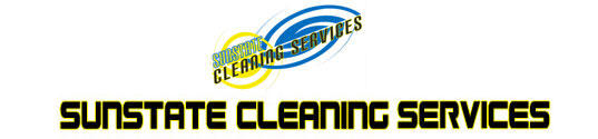 Advanced Carpet Care and Pest Control logo