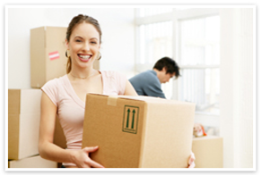 Advantage Fixed Price Removals: Alexandria