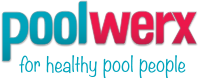 PoolWerx: Beverly Hills